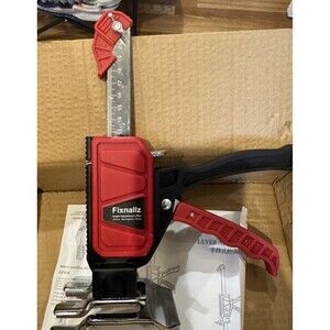 New Upgrade Ceramic Tile Lifter Adjustable Precision